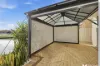 3 Donnelly Gardens, Dudley Park, WA 6210-Image