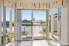 3 Donnelly Gardens, Dudley Park, WA 6210-Image
