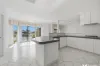 3 Donnelly Gardens, Dudley Park, WA 6210-Image