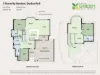 3 Donnelly Gardens, Dudley Park, WA 6210-Floorplan