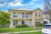 3 Donovan Boulvard, Gregory Hills, NSW 2557