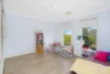 3 Donovan Boulvard, Gregory Hills, NSW 2557-Image