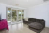 3 Donovan Boulvard, Gregory Hills, NSW 2557-Image