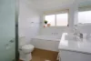 3 Donovan Boulvard, Gregory Hills, NSW 2557-Image