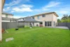 3 Donovan Boulvard, Gregory Hills, NSW 2557-Image