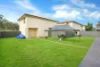 3 Donovan Boulvard, Gregory Hills, NSW 2557-Image