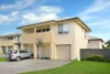 3 Donovan Boulvard, Gregory Hills, NSW 2557-Image