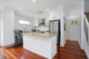 3 Donovan Boulvard, Gregory Hills, NSW 2557-Image
