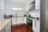 3 Donovan Boulvard, Gregory Hills, NSW 2557-Image