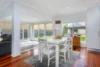 3 Donovan Boulvard, Gregory Hills, NSW 2557-Image