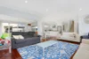 3 Donovan Boulvard, Gregory Hills, NSW 2557-Image