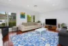 3 Donovan Boulvard, Gregory Hills, NSW 2557-Image