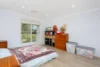 3 Donovan Boulvard, Gregory Hills, NSW 2557-Image