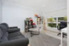 3 Donovan Boulvard, Gregory Hills, NSW 2557-Image