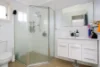 3 Donovan Boulvard, Gregory Hills, NSW 2557-Image