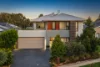 3 Doonba Place, Gwandalan, NSW 2259
