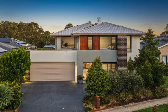 3 Doonba Place, Gwandalan, NSW 2259