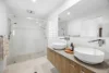 3 Doonba Place, Gwandalan, NSW 2259-Image