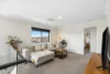 3 Doonba Place, Gwandalan, NSW 2259-Image