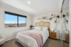 3 Doonba Place, Gwandalan, NSW 2259-Image