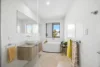 3 Doonba Place, Gwandalan, NSW 2259-Image
