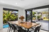 3 Doonba Place, Gwandalan, NSW 2259-Image
