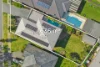 3 Doonba Place, Gwandalan, NSW 2259-Image