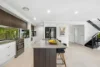 3 Doonba Place, Gwandalan, NSW 2259-Image