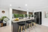 3 Doonba Place, Gwandalan, NSW 2259-Image