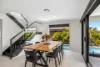 3 Doonba Place, Gwandalan, NSW 2259-Image