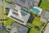 3 Doonba Place, Gwandalan, NSW 2259-Image