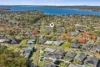 3 Doonba Place, Gwandalan, NSW 2259-Image