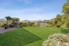 3 Doonba Place, Gwandalan, NSW 2259-Image