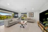 3 Doonba Place, Gwandalan, NSW 2259-Image