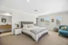 3 Doonba Place, Gwandalan, NSW 2259-Image
