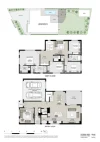 3 Doonba Place, Gwandalan, NSW 2259-Floorplan