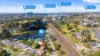 3 Doonside Crescent, Blacktown, NSW 2148-Image