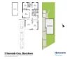 3 Doonside Crescent, Blacktown, NSW 2148-Floorplan