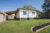 3 Doorey Street, One Mile, Qld 4305