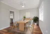 3 Doorey Street, One Mile, Qld 4305-Image