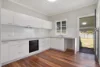 3 Doorey Street, One Mile, Qld 4305-Image