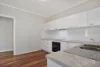 3 Doorey Street, One Mile, Qld 4305-Image