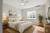 3 Doorey Street, One Mile, Qld 4305-Image