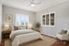 3 Doorey Street, One Mile, Qld 4305-Image