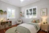 3 Doorey Street, One Mile, Qld 4305-Image