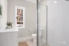 3 Doorey Street, One Mile, Qld 4305-Image