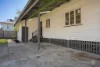 3 Doorey Street, One Mile, Qld 4305-Image