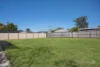 3 Doorey Street, One Mile, Qld 4305-Image
