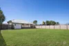 3 Doorey Street, One Mile, Qld 4305-Image