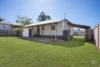 3 Doorey Street, One Mile, Qld 4305-Image